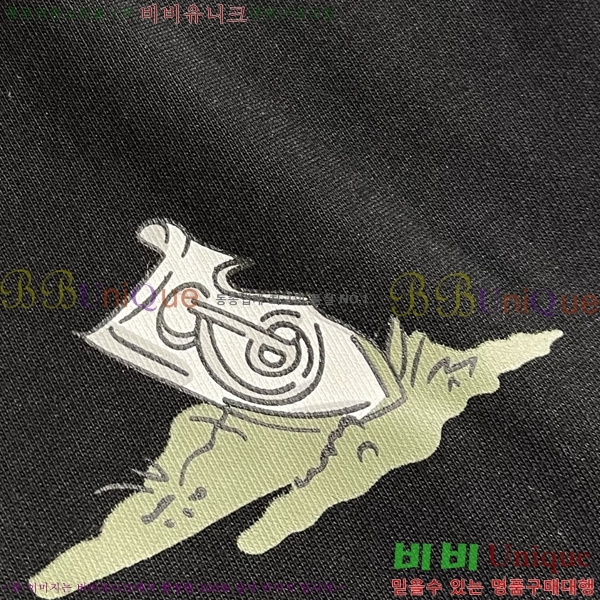 ���� ������ ���� Ƽ���� B1582223-1