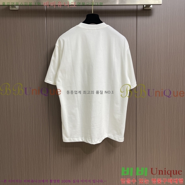 ���� ��� ���� Ƽ���� DO415497-1