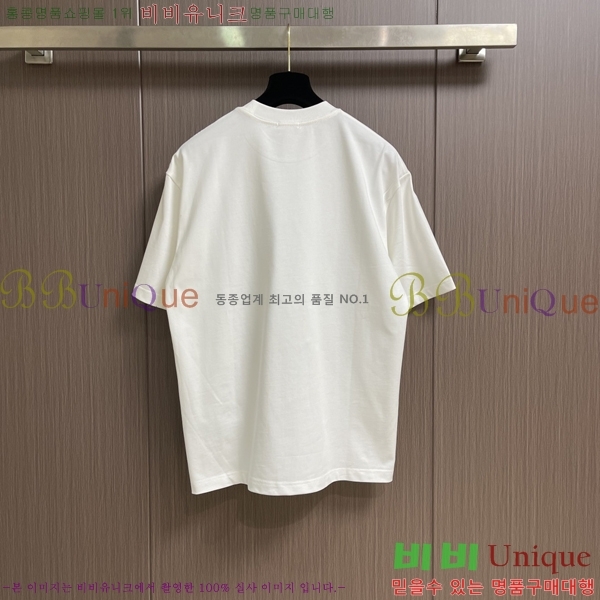 ���� ������ ���� Ƽ���� B1582222-1