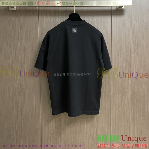 ���� ���̺��� ���� Ƽ���� LV7543756-1