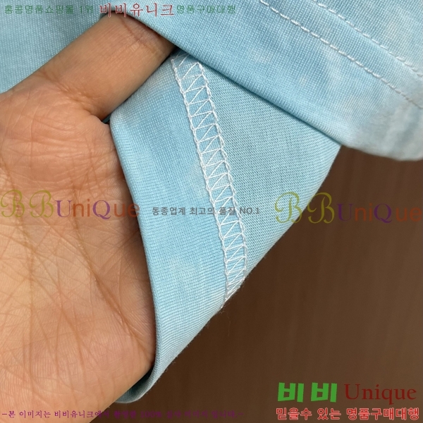 ���� ���̺��� ���� Ƽ���� LV7543754