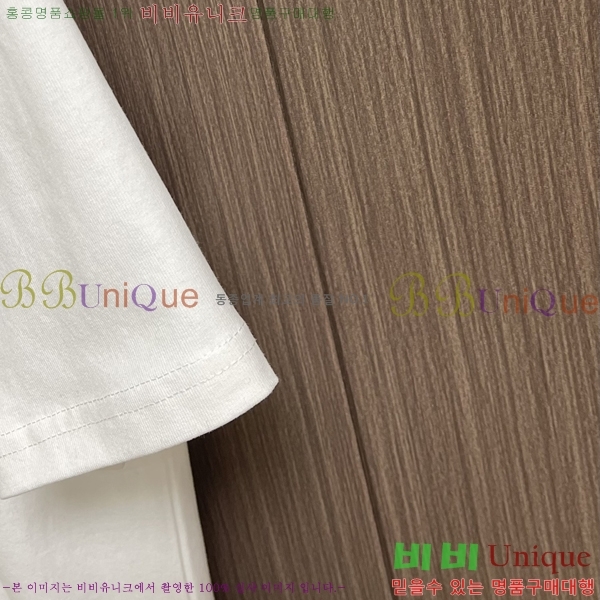 ���� ���� ���� Ƽ���� G896792