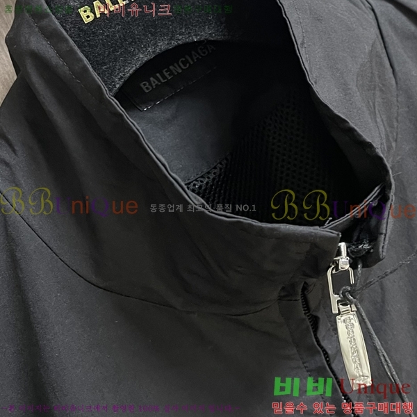 ���� �߷��þư� ���� BL25720-1