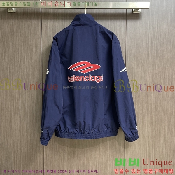 ���� �߷��þư� ���� BL25720-2