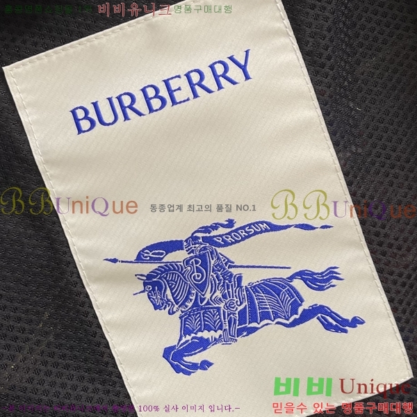 ���� ������ ���� BU215664