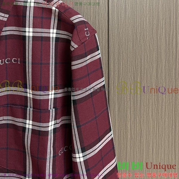 ���� ���� ���� GU15452836