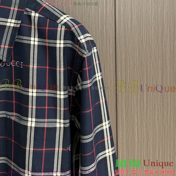 ���� ���� ���� GU15452836-2