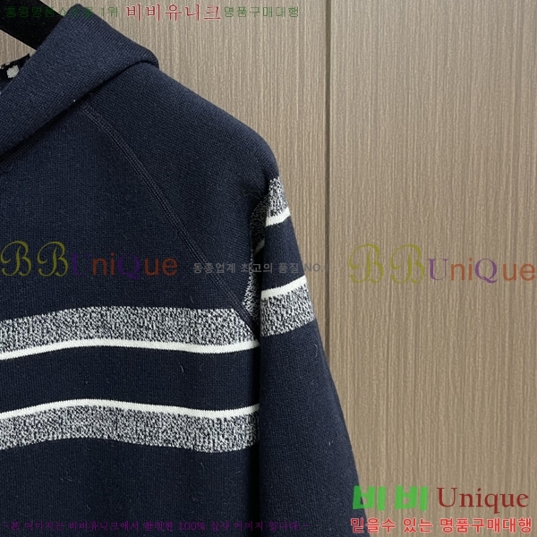 ���� ��� �� ��Ʈ ���� DO96772-2