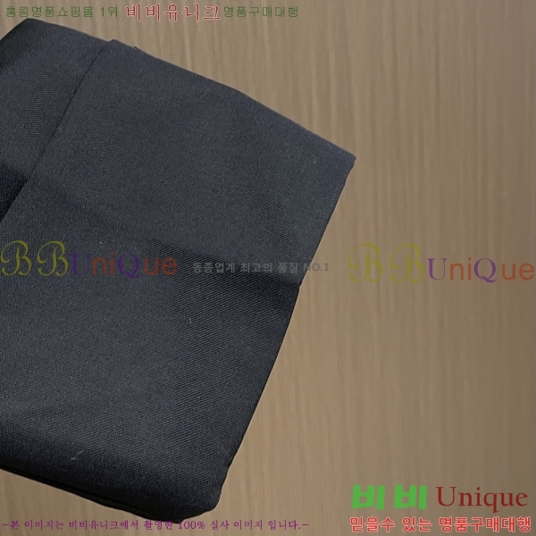 ���� ����� ���� ���� TB645381