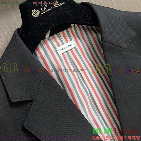 ���� ����� ���� ���� TB956634