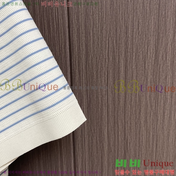 ���� ���ڷ� ��ġ�ڸ� ���� Ƽ���� BC7254722-3