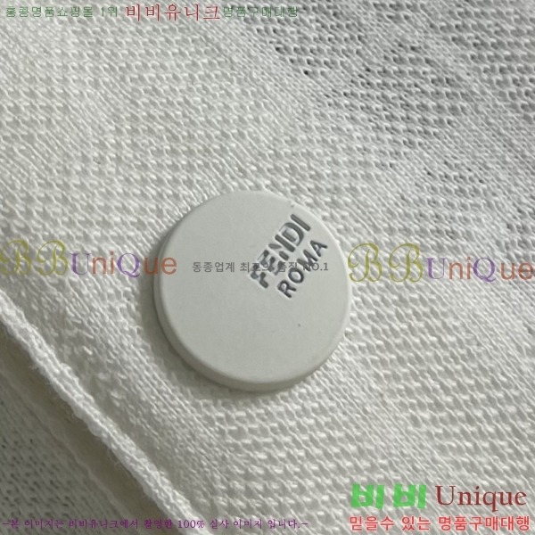 ���� ��� ���� Ƽ���� F755251-2