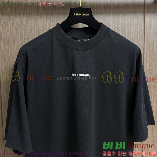 ���� �߷��þư� ���� Ƽ���� BL07807