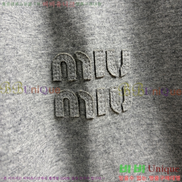 ���� �̿�̿� ���� Ƽ���� M0183536-1