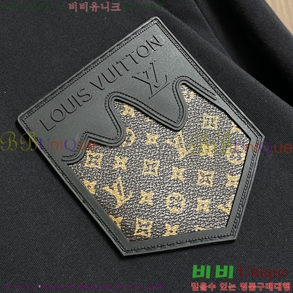 ���� ���̺��� ���� Ƽ���� LV754381-3