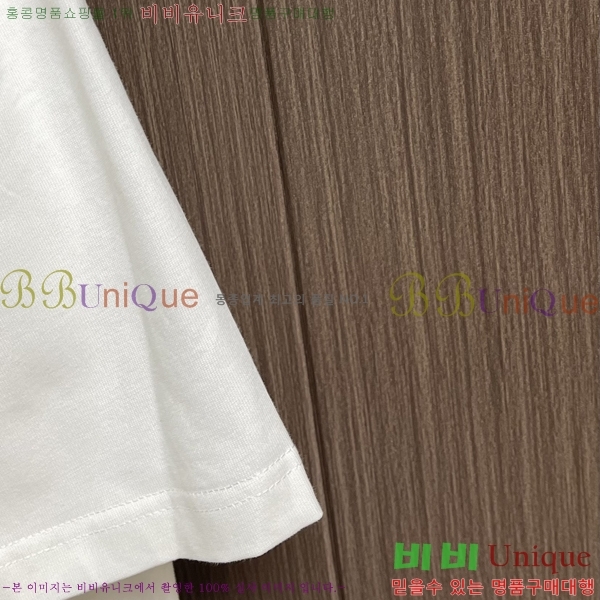 ���� �߷��þư� ���� Ƽ���� BL07809-2