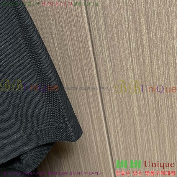 ���� ����� ���� Ƽ���� TB9771267-2