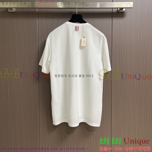 ���� ����� ���� Ƽ���� TB9771267-4