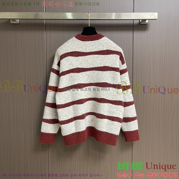 ���� ���װ�����Ÿ ������ BV4638297-2