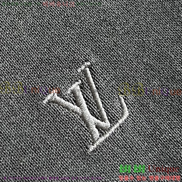 ���� ���̺��� ���� Ƽ���� LV754372