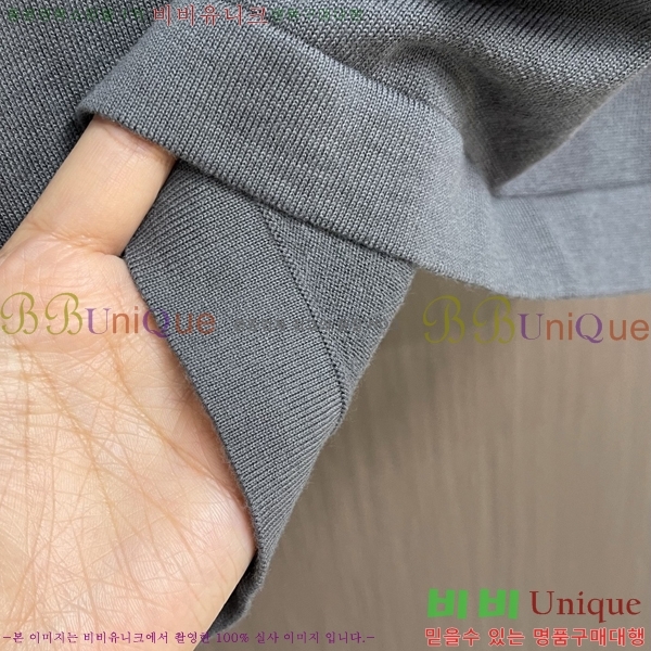 ���� ���̺��� ���� Ƽ���� LV754372