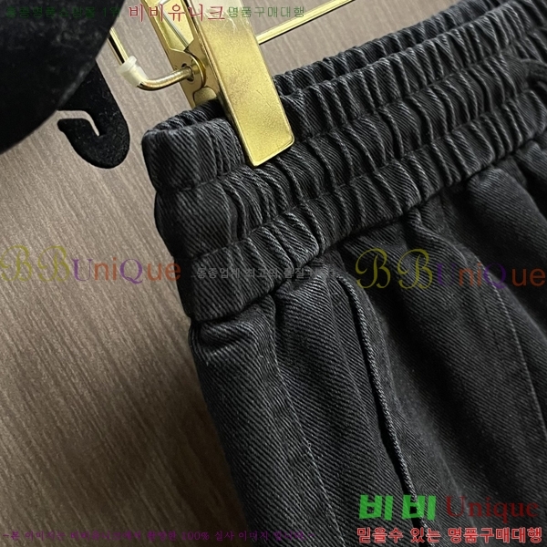 ���� �߷��þư� ���� BA256441