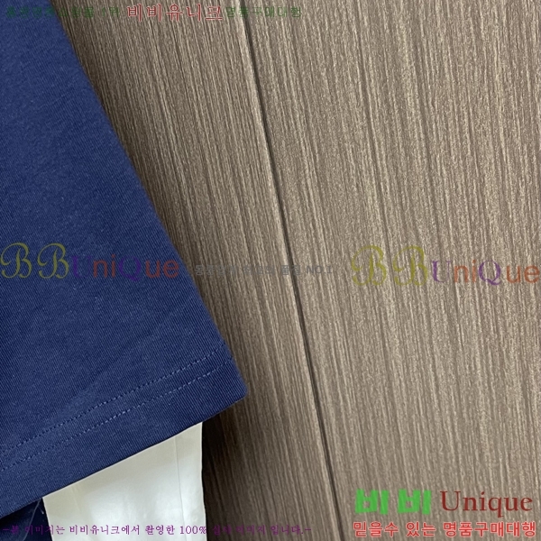 ���� ���̺��� ���� Ƽ���� LV754369-4