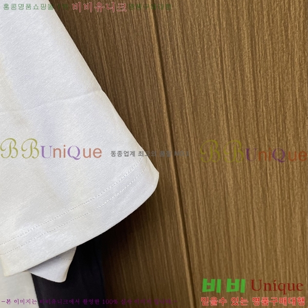 ���� ���̺��� ���� Ƽ���� LV754369-3