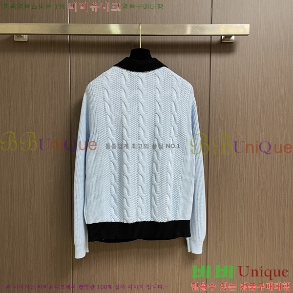 ���� ���̺��� ����� LV1234575