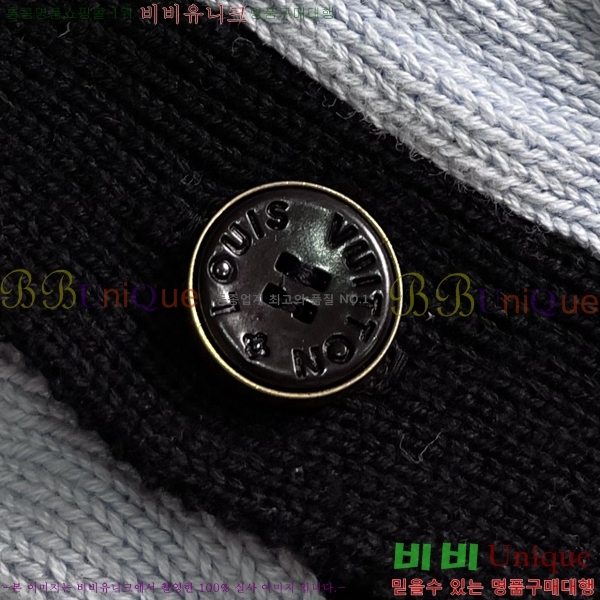 ���� ���̺��� ����� LV1234575