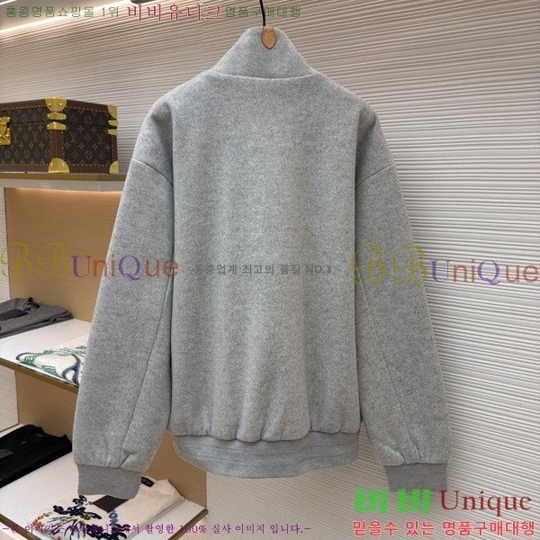 ����  ���̺��� ��Ŷ LV853723-2