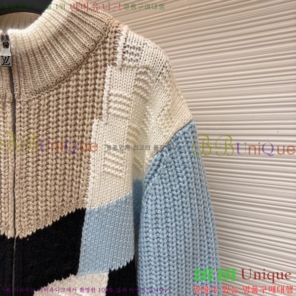 ���� ���̺��� ��Ʈ ����� LV376288