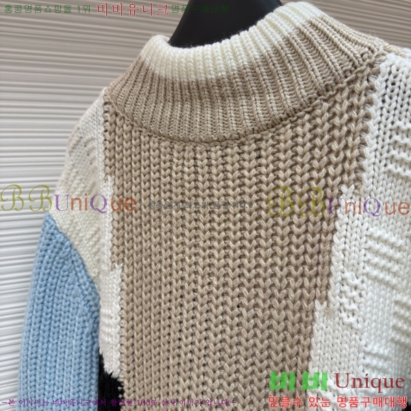 ���� ���̺��� ��Ʈ ����� LV376288