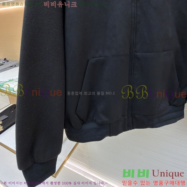 ����  ���̺��� ��Ŷ LV853723-1