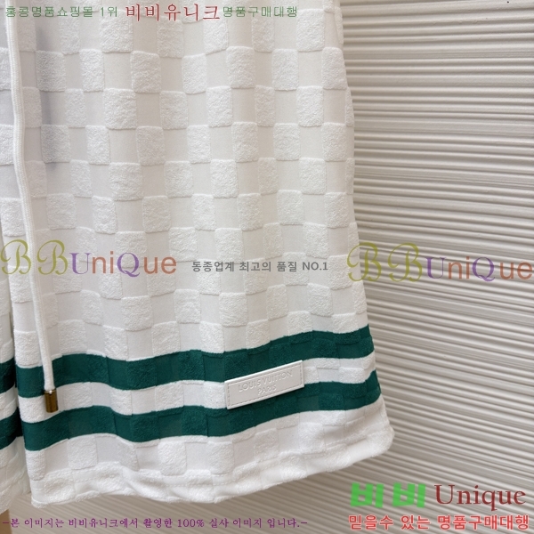 ���� ���̺��� �ݹ��� LV421679