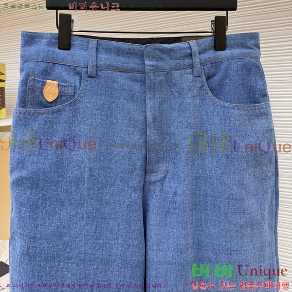 ���� ���̺��� û���� LV465328