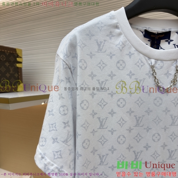 ���� ���̺��� ���� Ƽ���� LV7542843