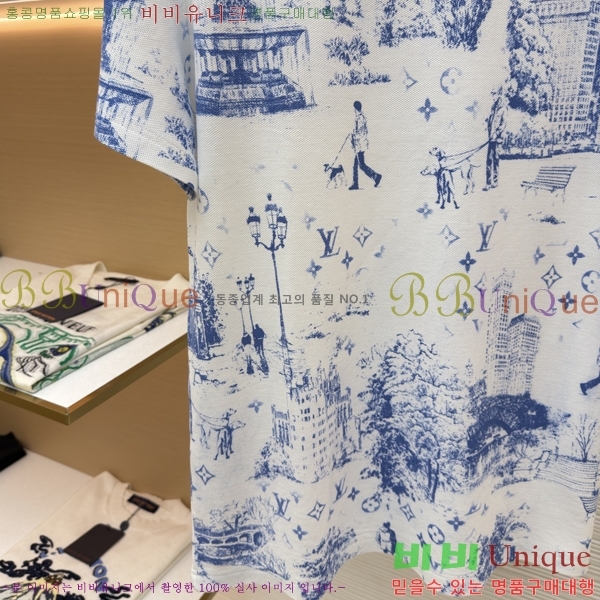 ���� ���̺��� ���� Ƽ���� LV7542842