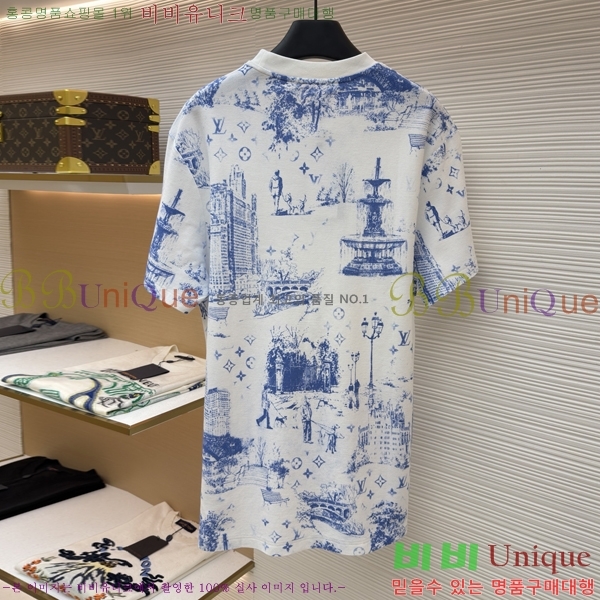 ���� ���̺��� ���� Ƽ���� LV7542842