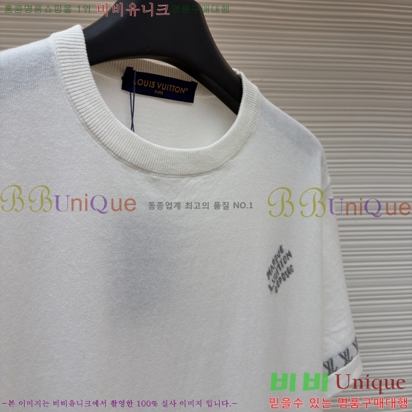 ���� ���̺��� ���� Ƽ���� LV7542841-1