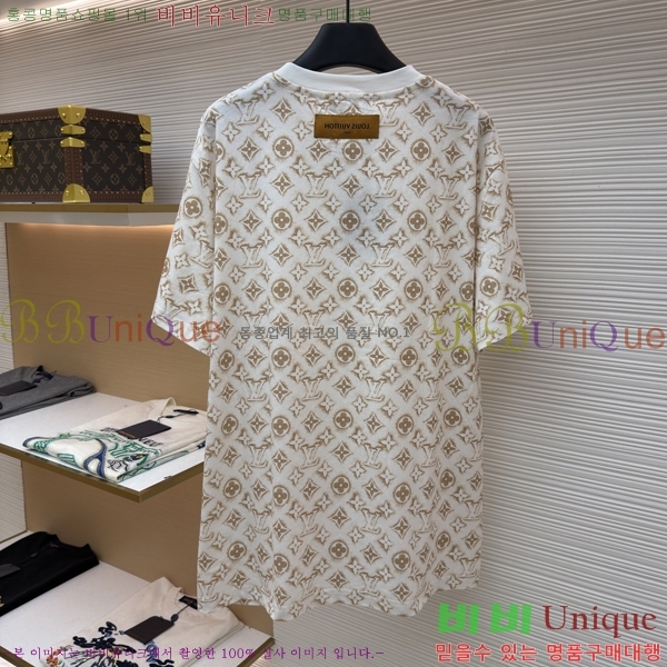 ���� ���̺��� ���� Ƽ���� LV7542837