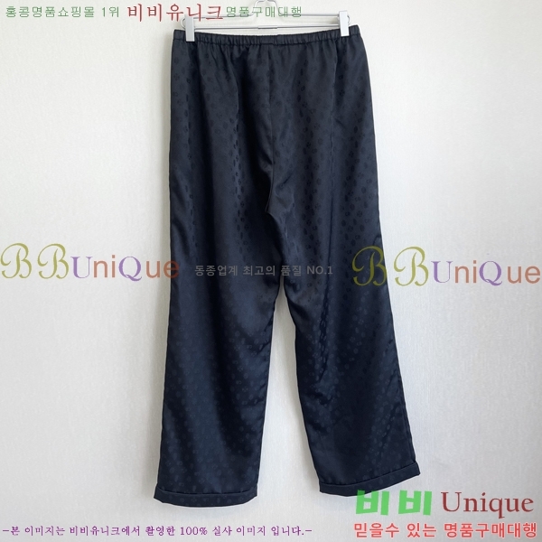 �������� ũ������ ��Ʈ CH4725146