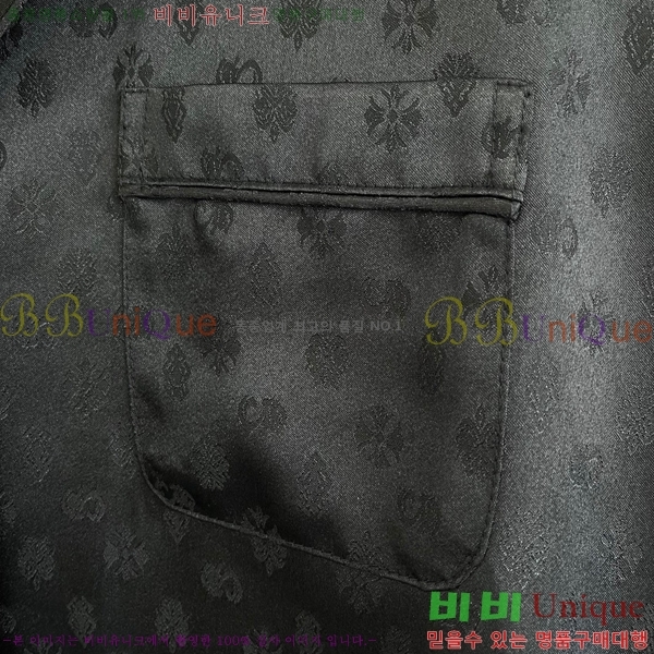 �������� ũ������ ��Ʈ CH4725146