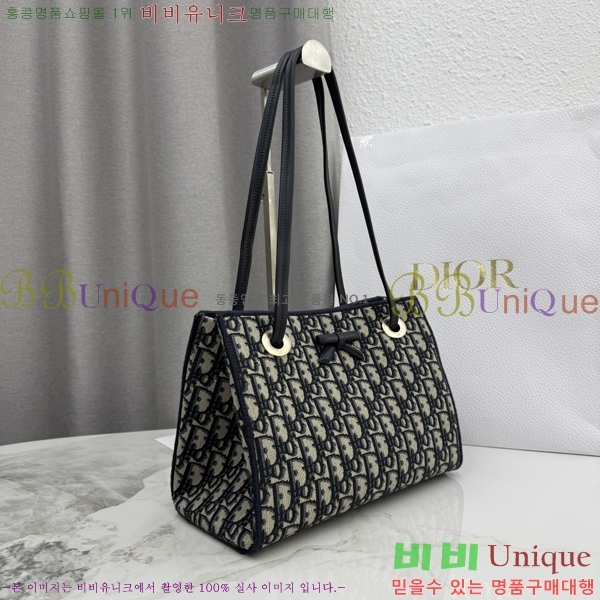 #��� ������ũ ���۹� ���� M1410-1001