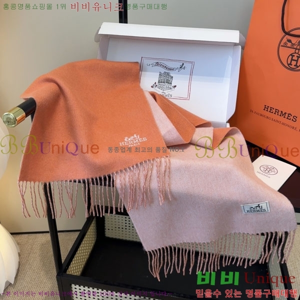 #�����޽� ���÷�/��ī�� HE362832