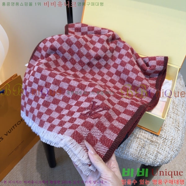 #���̺��� ���÷�/��ī�� SLV251629-1