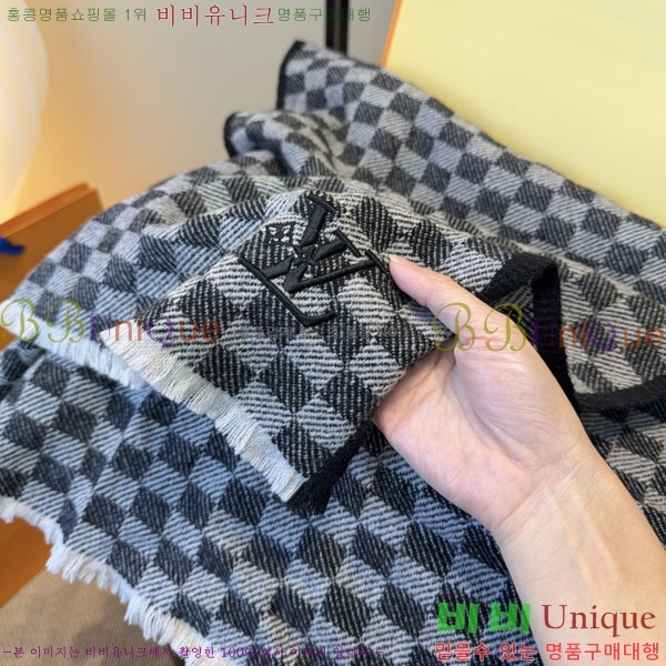 #���̺��� ���÷�/��ī�� SLV251629-3