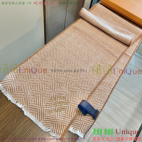 #���̺��� ���÷�/��ī�� SLV251635-3