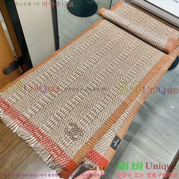 #��* ���÷�/��ī�� CHA13023-2