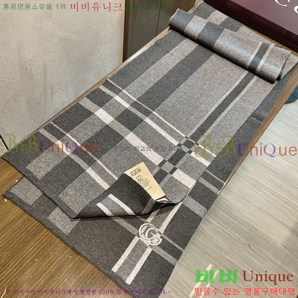 #���� ���÷�/��ī�� GUC23409-2